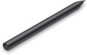 Rysik HP Rechargeable MPP 2.0 Tilt Pen Black czarny 3J122AA