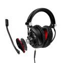 Słuchawki Gamingowe EPOS by Sennheiser GAME ZERO BLACK