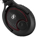 Słuchawki Gamingowe EPOS by Sennheiser GAME ZERO BLACK