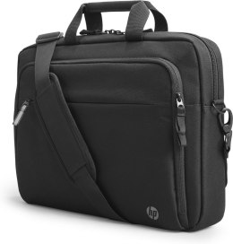 Torba HP Professional do notebooka 15,6