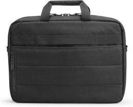 Torba HP Professional do notebooka 15,6