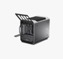 SANDISK PROFESSIONAL OBUDOWA STACJONARNA PRO-DOCK 4