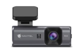 Navitel R33 Digital Video Recorder With Wi-Fi module Navitel