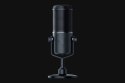 Razer Seiren Elite