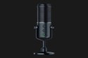 Razer Seiren Elite