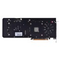 Karta graficzna BIOSTAR Radeon RX 6700 XT 12GB OC GDDR6 (VA67S6TML9) (WYPRZEDAŻ)