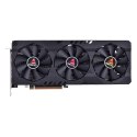 Karta graficzna BIOSTAR Radeon RX 6700 XT 12GB OC GDDR6 (VA67S6TML9) (WYPRZEDAŻ)