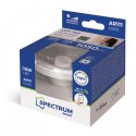 SPECTRUM SMART *ZAROWKA SMART TUYA WIFI AR111 10W BIAŁA CCT+DIM