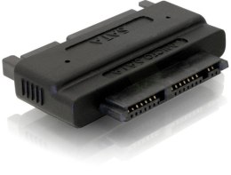 Delock Adapter Sata(M)->Sata Micro(F)