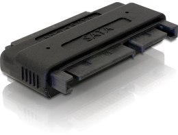 Delock Adapter Sata(M)->Sata Micro(F)