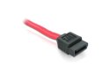 Delock Kabel SAS 36PIN MINI SFF8087->4xSATA 7PIN 50cm