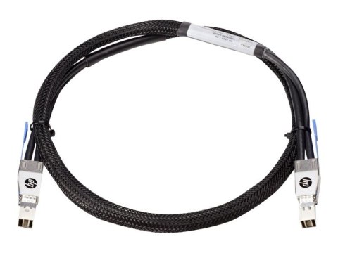 Hewlett Packard Enterprise Kabel Aruba 2920 0.5m Stacking Cable J9734A