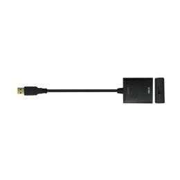 LogiLink Adapter USB3.0 do HDMI