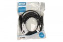 TB Kabel HDMI 1.4 pozłacany 5m.