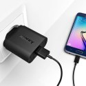 AUKEY Ładowarka sieciowa PA-T9 1xUSB Quick Charge 3.0 3A 19.5W