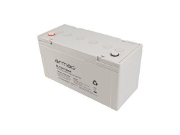 Armac Akumulator żelowy do UPS BL/12V/120AH