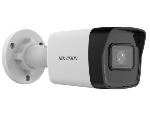 KAMERA IP HIKVISION DS-2CD1043G2-I(2.8mm)