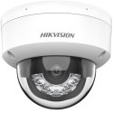 KAMERA IP HIKVISION DS-2CD1143G2-LIU (2.8mm)