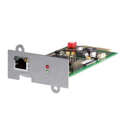 Legrand Karta SNMP CS101 do zasilaczy 1F 310938