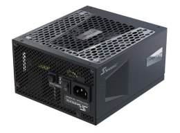 Seasonic Prime TX-1300, 80 PLUS Titanium Netzteil, modular, ATX 3.0, PCIe 5.0 - 1300 Watt