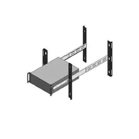 Vertiv Liebert Szyny montażowe Rack - wysuwane (PSI, GXT5))