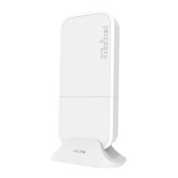 Access Point MikroTik wAP LTE kit RBwAPR-2nD&R11e-LTE Wi-Fi 4 LTE 150Mbps 1xLAN PoE