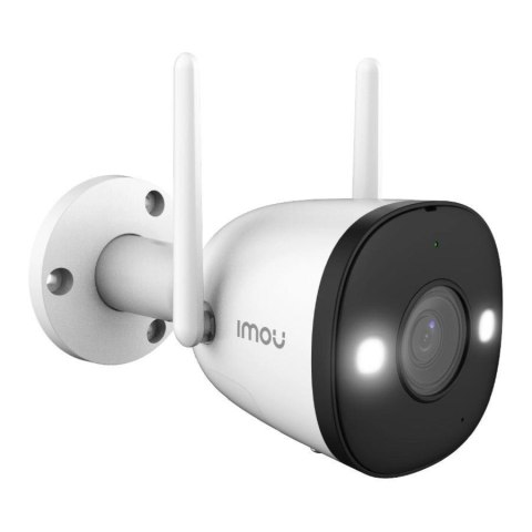 Kamera IP IMOU Bullet 2E 4MP IPC-F42FP