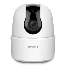 Kamera IP IMOU Ranger 2C 4MP IPC-TA42P-L