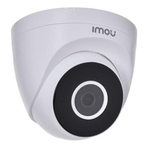 Kamera IP IMOU Turret 4MP IPC-T42EP