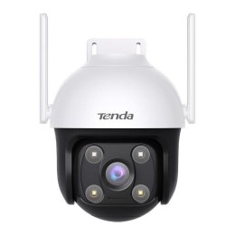 Kamera IP Tenda RH7-WCA 4MP Outdoor Wi-Fi Pan/Tilt ICR IP65