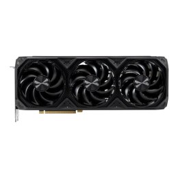 Karta VGA Gainward GeForce RTX 4070 Super Panther OC 12GB GDDR6X 192bit HDMI+3xDP PCIe4.0