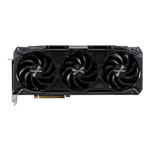 Karta VGA Gainward GeForce RTX 4070Ti Super Phantom 16GB GDDR6X 256bit HDMI+3xDP PCIe4.0