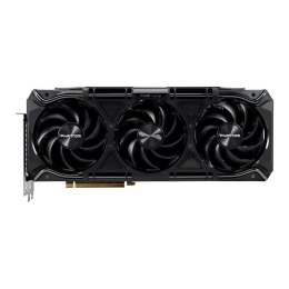 Karta VGA Gainward GeForce RTX 4070Ti Super Phantom GS 16GB GDDR6X 256bit HDMI+3xDP PCIe4.0