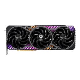 Karta VGA Gainward GeForce RTX 4070Ti Super Phoenix 16GB GDDR6X 256bit HDMI+3xDP PCIe4.0