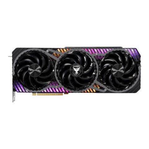 Karta VGA Gainward GeForce RTX 4070Ti Super Phoenix GS 16GB GDDR6X 256bit HDMI+3xDP PCIe4.0