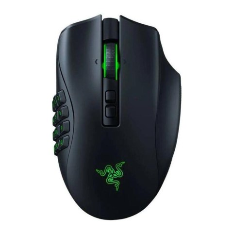 Mysz bezprzewodowa Razer Naga Pro