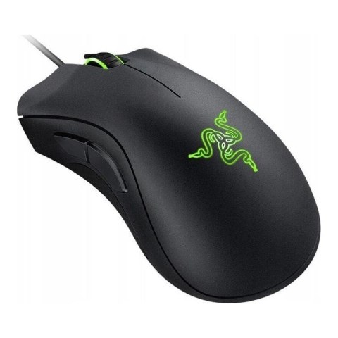 Mysz przewodowa Razer Deathadder Essential