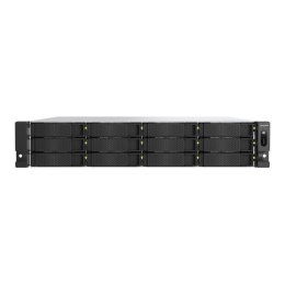 Serwer plików NAS QNAP TS-h1277AXU-RP-R5-16G