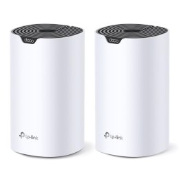 System Mesh TP-Link Deco S7 Wi-Fi 5 AC1900 3x1GbE 2-pack