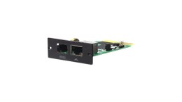 Vertiv LI38000B020 LIEBERT GXT-MT+ SNMP card