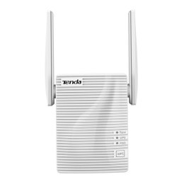 Wzmacniacz Tenda A18 WiFi 5 AC1200 1xRJ-45