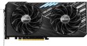 ASRock Karta graficzna Radeon RX 7600 XT CHALLENGER 16G OC GDDR6 128bit