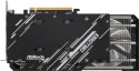 ASRock Karta graficzna Radeon RX 7600 XT CHALLENGER 16G OC GDDR6 128bit