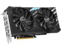 Karta graficzna ASRock Radeon RX 7600 XT Challenger 16GB OC