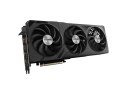 Karta graficzna Gigabyte GeForce RTX 4080 SUPER WINDFORCE V2 16GB