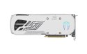 Karta graficzna ZOTAC GAMING GeForce RTX 4080 SUPER Trinity OC White Edition