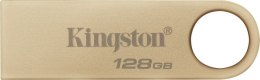 Kingston Pendrive Data Traveler DTSE9G3 128GB USB3.2 Gen1