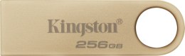 Kingston Pendrive Data Traveler DTSE9G3 256GB USB3.2 Gen1