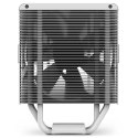 NZXT CHŁODZENIE CPU T120 BIAŁE RC-TN120-W1