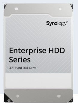 Synology-dysk 18TB 3,5